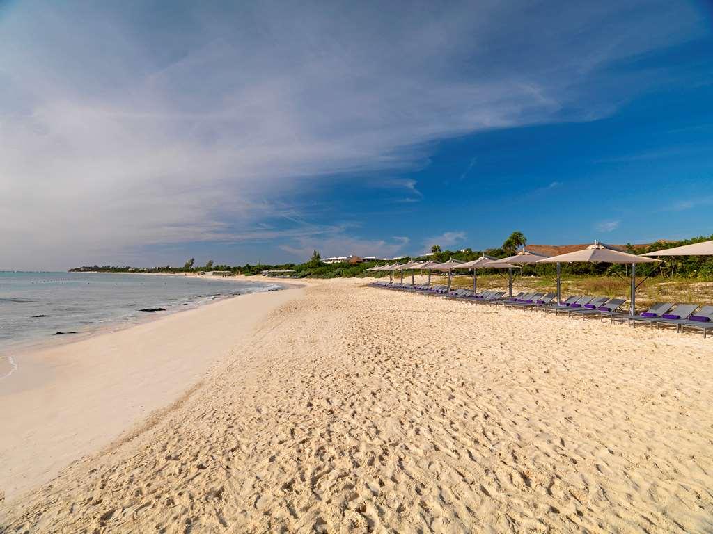 The Reserve Paradisus Playa Del Carmen (Adults Only) Naturaleza foto