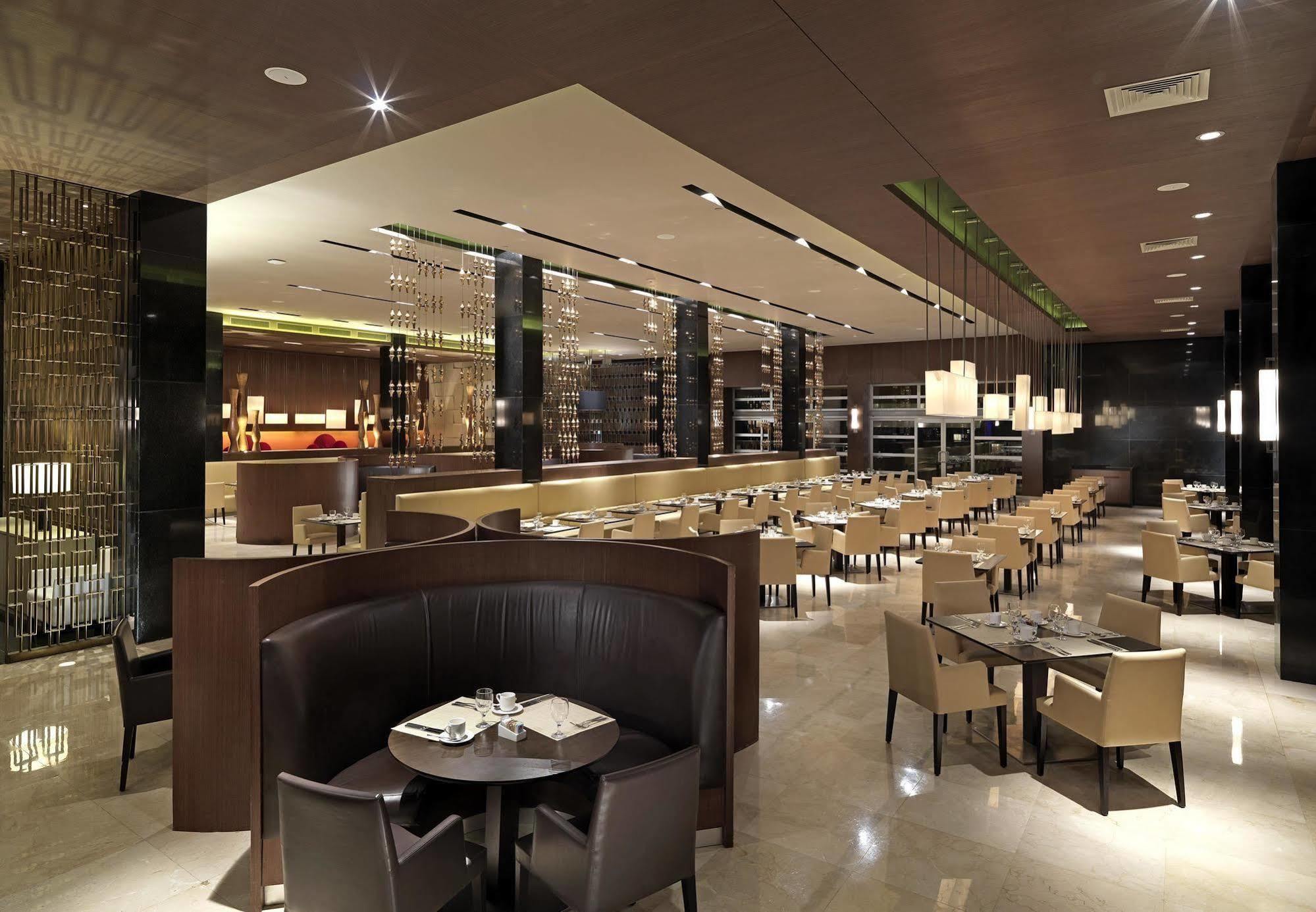 The Reserve Paradisus Playa Del Carmen (Adults Only) Exterior foto